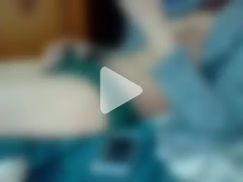 Devilfucker72 photo 5