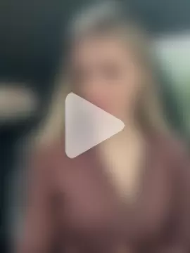 Devill_Angel_ photo 28