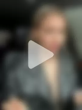 Devill_Angel_ photo 9