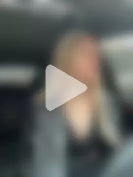 Devill_Angel_ photo 6