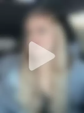 Devill_Angel_ photo 10