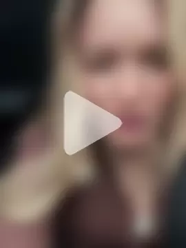 Devill_Angel_ photo 7