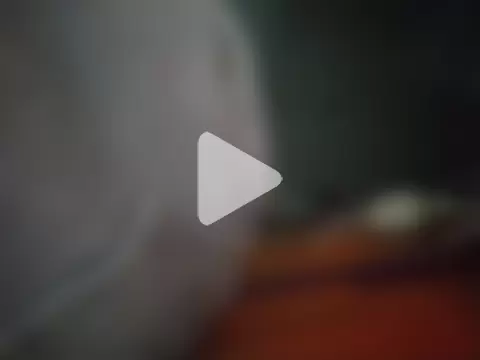 Devilnia9 photo 24