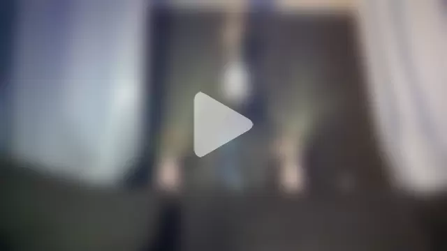 DevilsAngel13 photo 4