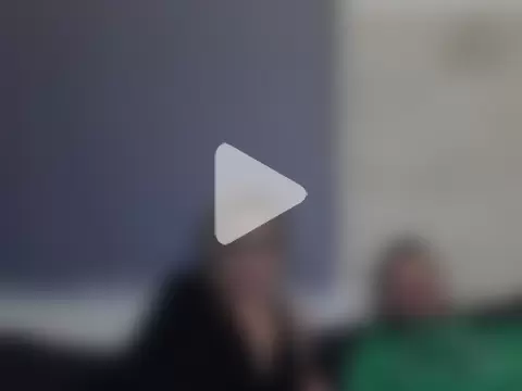 DevilsAngel13 photo 18