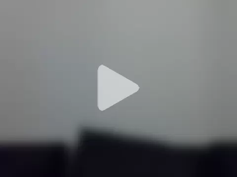 DevilsAngel13 photo 4