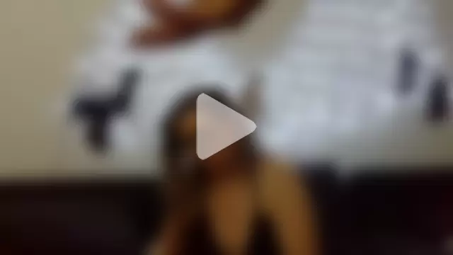 DevilsAngel13 photo 2