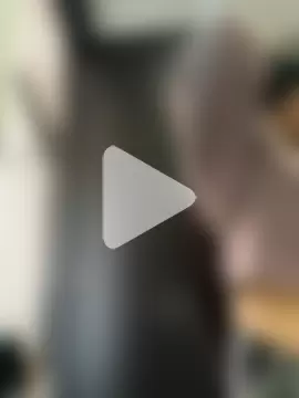 Devilsweet17 photo 18