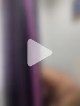 Devilsweet17 photo 9