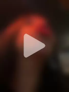 Devilsweet17 photo 7