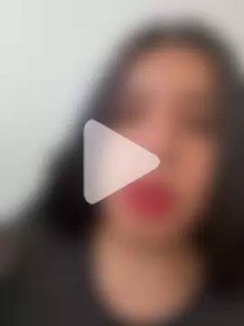 Devilsweet17 photo 6