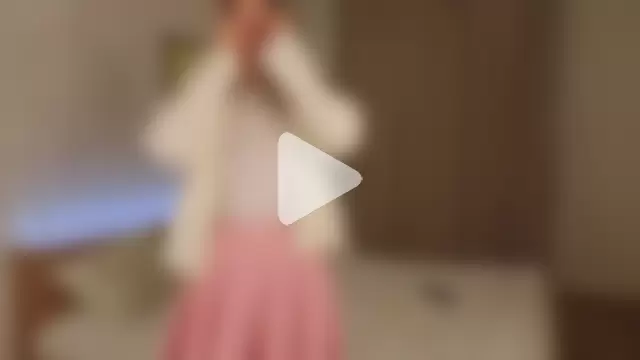 DevinAdinolfi photo 5