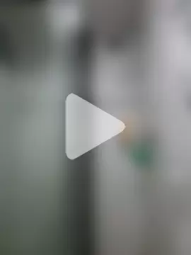 Devin_Hunterr photo 3