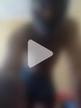 DevineCockZAR photo 2