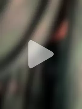 DevineDevilQueen photo 12