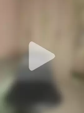 DevineDevilQueen photo 6