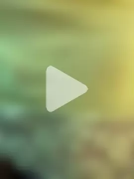 DevineDevilQueen photo 26