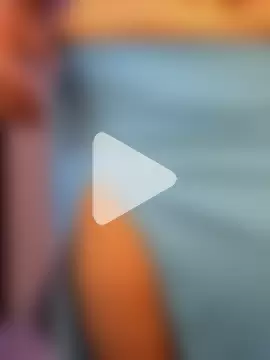 DevineDevilQueen photo 20