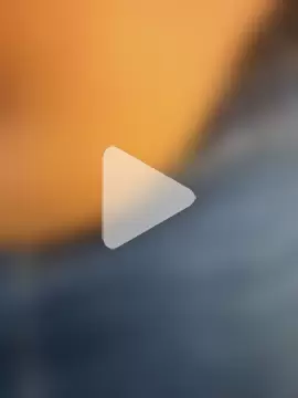 DevineDevilQueen photo 10