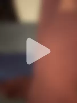 DevineDevilQueen photo 8