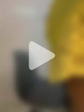 DevineDevilQueen photo 6