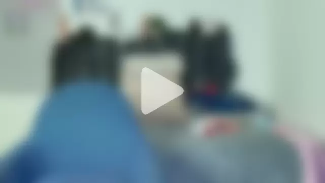 Devora_mature65 photo 9