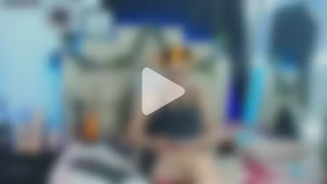 Devora_mature65 photo 2