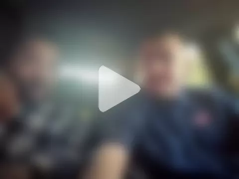 DevotedChallenge718 photo 1