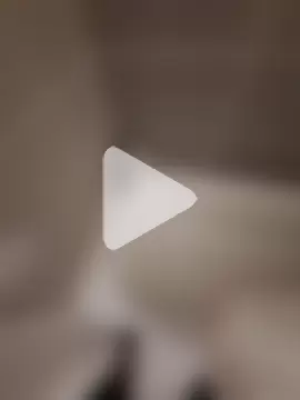 Devran464354 photo 12