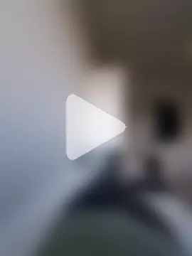 Devran464354 photo 10