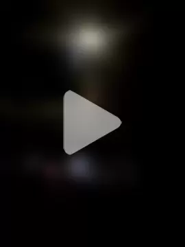 Devran464354 photo 9