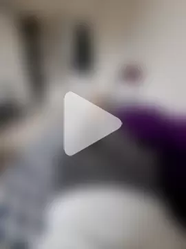 Devran464354 photo 8