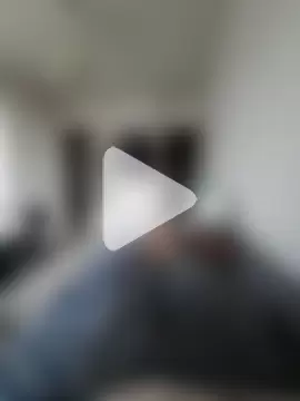 Devran464354 photo 7