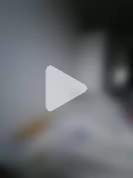 Devran464354 photo 6