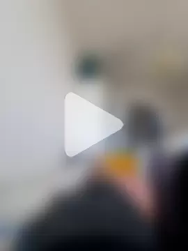 Devran464354 photo 1