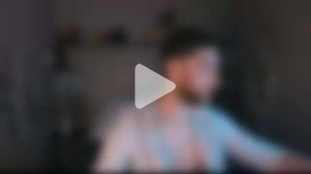 DexterDexx photo 30