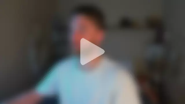 DexterDexx photo 23