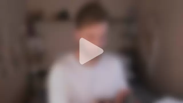 DexterDexx photo 21