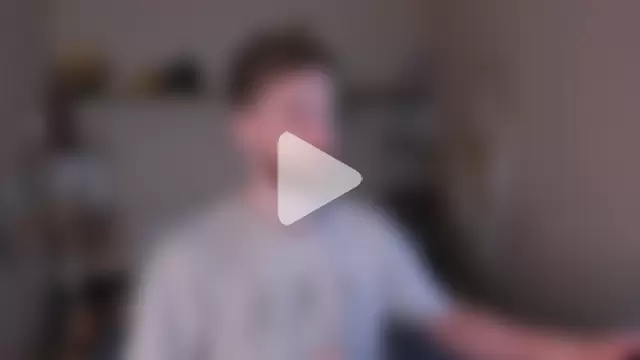 DexterDexx photo 20