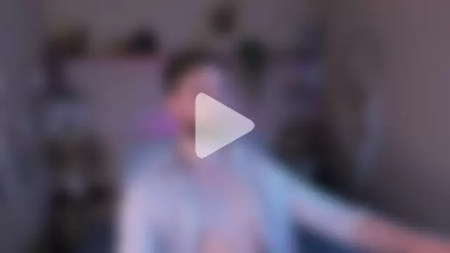 DexterDexx photo 17