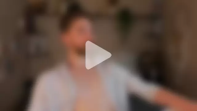 DexterDexx photo 10