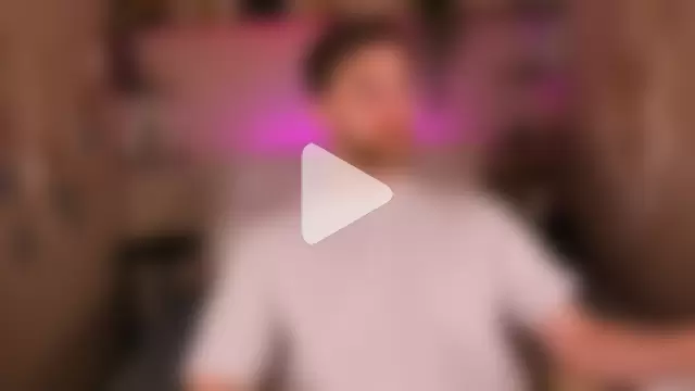 DexterDexx photo 5