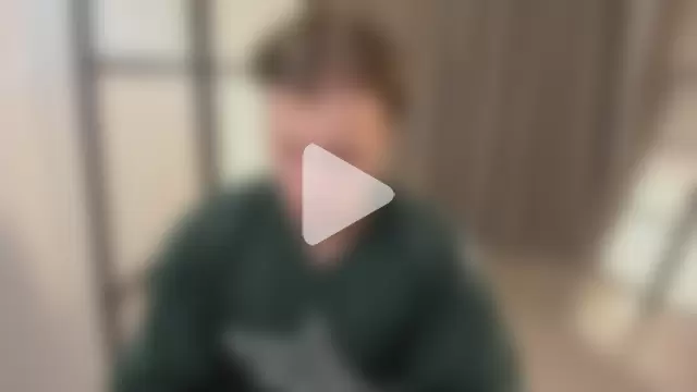 Dexter_Bennett photo 10