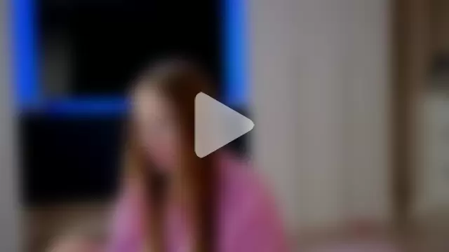 DextralCrew photo 25