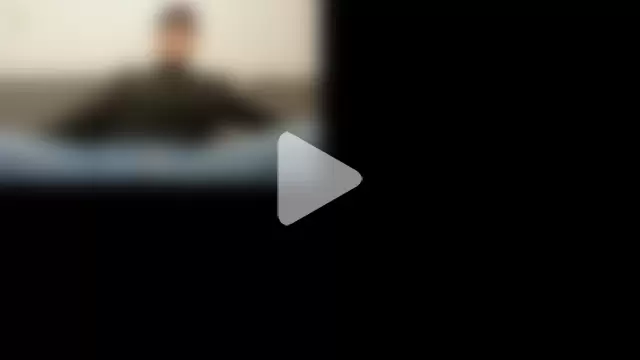 Deymond_Russo photo 27