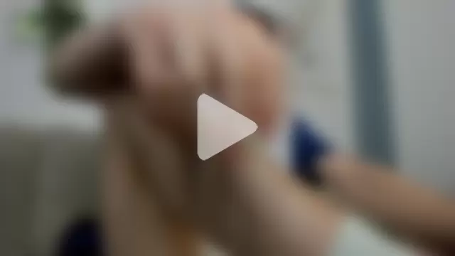 Deymond_Russo photo 26