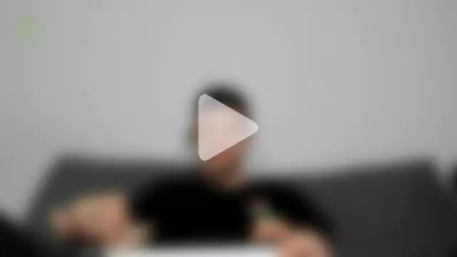 Deymond_Russo photo 23