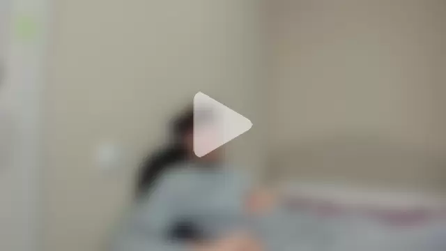 Deymond_Russo photo 21