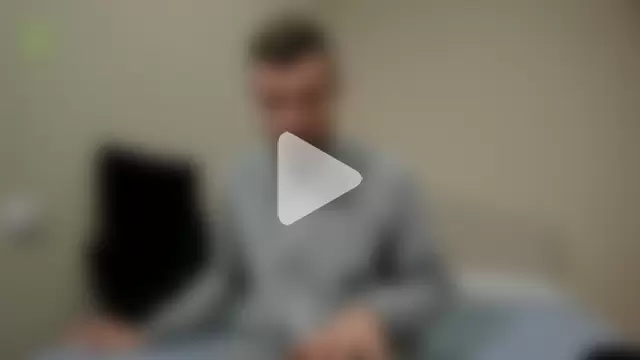 Deymond_Russo photo 20