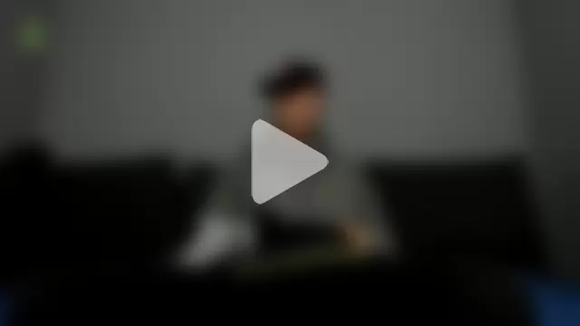 Deymond_Russo photo 15